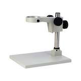 POLE STAND W/FOCUS MOUNT redirect to product page